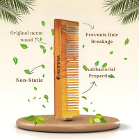 Anjenna Neem Comb